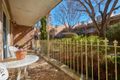 Property photo of 14/3 Allambee Street Reid ACT 2612