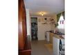 Property photo of 9 Ralston Court Orbost VIC 3888