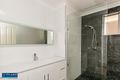 Property photo of 19 Pageant Loop Heathridge WA 6027