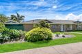 Property photo of 2 Spruce Avenue Seaford SA 5169