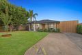Property photo of 6 Strathearn Court Carrum Downs VIC 3201