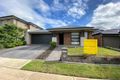 Property photo of 11 Katandra Place Jordan Springs NSW 2747