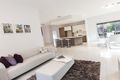 Property photo of 41 Apollo Circuit Richmond SA 5033