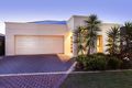 Property photo of 41 Apollo Circuit Richmond SA 5033