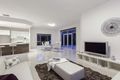 Property photo of 41 Apollo Circuit Richmond SA 5033