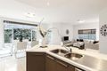 Property photo of 41 Apollo Circuit Richmond SA 5033