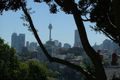 Property photo of 9/63 Darling Point Road Darling Point NSW 2027