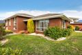 Property photo of 27 Somerdale Road Claremont TAS 7011