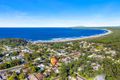 Property photo of 41 Heath Street Broulee NSW 2537