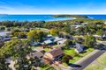 Property photo of 41 Heath Street Broulee NSW 2537