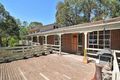 Property photo of 8 Forest Park Road Upwey VIC 3158