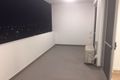 Property photo of 815/36-44 John Street Lidcombe NSW 2141