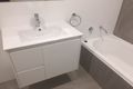 Property photo of 815/36-44 John Street Lidcombe NSW 2141