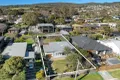 Property photo of 7 Cosmos Street Dromana VIC 3936