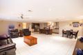 Property photo of 998 Fifteenth Street Mildura VIC 3500
