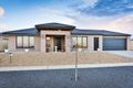 Property photo of 998 Fifteenth Street Mildura VIC 3500