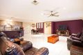 Property photo of 998 Fifteenth Street Mildura VIC 3500