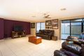 Property photo of 998 Fifteenth Street Mildura VIC 3500