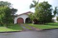 Property photo of 11 Wavell Avenue Golden Beach QLD 4551