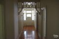 Property photo of 10 Austell Street Unley SA 5061