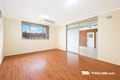 Property photo of 23 Banksia Street Eastwood NSW 2122