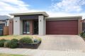 Property photo of 12 Denman Drive Point Cook VIC 3030