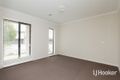 Property photo of 12 Denman Drive Point Cook VIC 3030