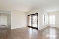 Property photo of 12 Denman Drive Point Cook VIC 3030