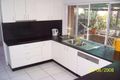 Property photo of 4 Holmewood Street Runcorn QLD 4113