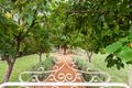 Property photo of 12 Lind Street Gundaroo NSW 2620