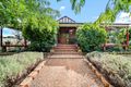 Property photo of 12 Lind Street Gundaroo NSW 2620