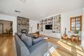 Property photo of 12 Lind Street Gundaroo NSW 2620