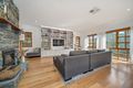 Property photo of 12 Lind Street Gundaroo NSW 2620