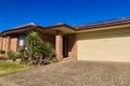 Property photo of 31/30 Lindeman Place Eight Mile Plains QLD 4113