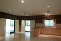 Property photo of 4 Raintree Court Humpty Doo NT 0836