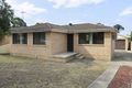 Property photo of 33 Gerald Crescent Doonside NSW 2767