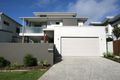 Property photo of 11 Headlands Court Moffat Beach QLD 4551