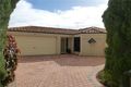 Property photo of 47C Harrison Street Balcatta WA 6021
