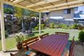 Property photo of 16 Van Dyke Crescent McDowall QLD 4053