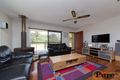 Property photo of 20 Paget Street Carina QLD 4152