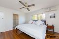 Property photo of 20 Paget Street Carina QLD 4152