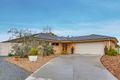Property photo of 10 Sunline Court Ballan VIC 3342