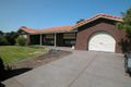 Property photo of 15 Saarinen Avenue St Agnes SA 5097