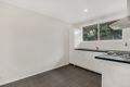 Property photo of 6/35-37 Ashley Street Reservoir VIC 3073