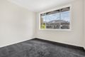 Property photo of 6/35-37 Ashley Street Reservoir VIC 3073