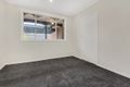 Property photo of 6/35-37 Ashley Street Reservoir VIC 3073