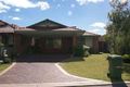 Property photo of 5 Tibradden Circle Ascot WA 6104