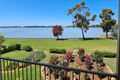 Property photo of 6 Conapaira Street Lake Cargelligo NSW 2672