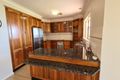 Property photo of 6 Conapaira Street Lake Cargelligo NSW 2672