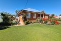 Property photo of 6 Conapaira Street Lake Cargelligo NSW 2672
